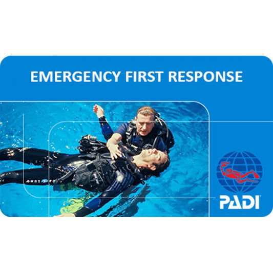 EFR Course
